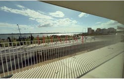 Verderena, Barreiro, Setúbal