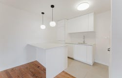 Lisboa, Lisbon 1100-249