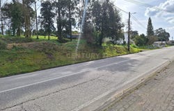 Maceira, Leiria District