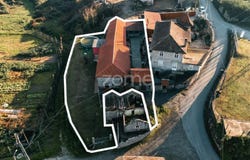 Fafe, Braga
