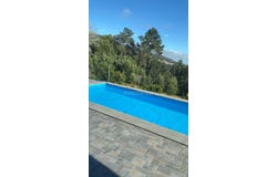 Prazeres, Calheta, Madeira 9370