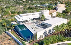 Ferragudo, Algarve 8400