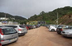 Sesimbra, Setubal