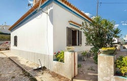 Silves, Faro 8365