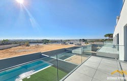 Montenegro, Algarve 8005