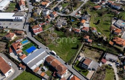 Fafe, Braga