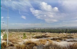 Quinta do Conde, Setubal