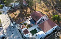Setúbal, Setubal