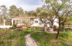 Faro, Algarve 8670-088