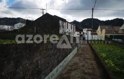 Nossa Senhora dos Remédios, Azores