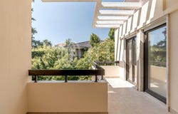 Cascais e Estoril, Lisbon 2750