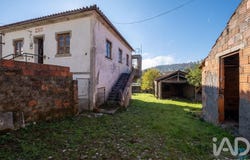 Arganil, Coimbra 3300