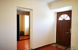 Mira De Aire, Leiria 2485
