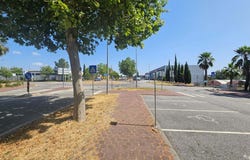 Castelo Branco, Castelo Branco 6000