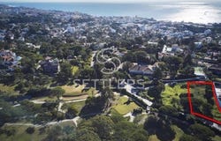 Estoril, Cascais, Lisboa