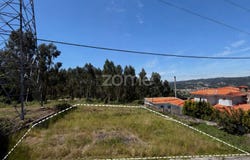 Penafiel, Porto District