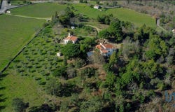 Portalegre, Portalegre District