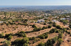 Boliqueime, Algarve 8100