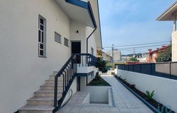 Valongo, Porto 4445-085
