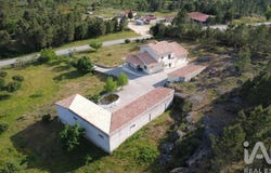 Guarda, Guarda District