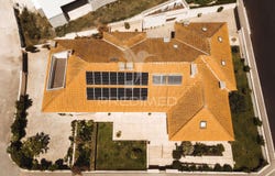 Arcozelo, Vila Nova de Gaia, Porto District