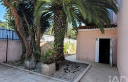 Aveiro, Aveiro District