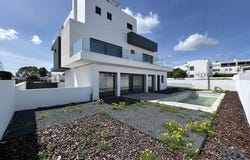 Tavira, Faro 8800-379