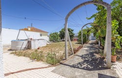 Alhos Vedros, Setubal