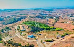 Vila do Bispo, Faro