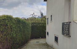 Vila Boa do Bispo, Porto District
