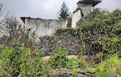 Santa Cruz, Ilha da Madeira 9100-033
