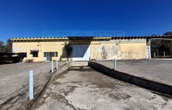 Parreira e Chouto, Santarém District