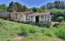 Turcifal, Lisbon