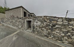 Ilha da Madeira, Madeira
