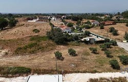 Rio Maior, Santarém 2040-535
