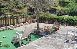 Alvares, Coimbra 3330