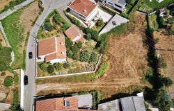Fafe, Braga Municipality 4820