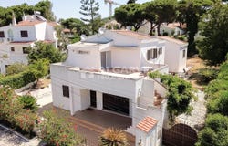 Quarteira, Algarve