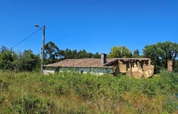 Beja, Beja District
