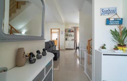 Nazaré, Leiria 2450