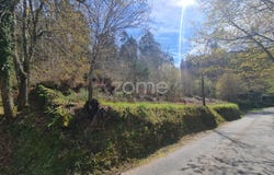 Cabeceiras de Basto, Braga