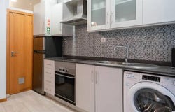 Rua Cândido dos Reis, Vila Nova de Gaia, Porto District 4400-073