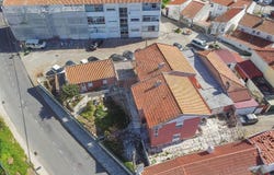 Alcabideche, Lisbon 2755