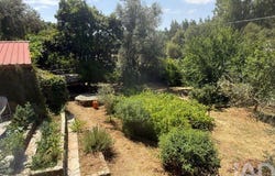 Beja, Beja District