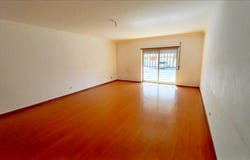 Barreiro, Setubal 2830-035