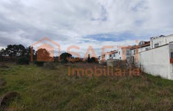 Marinha Grande, Leiria District