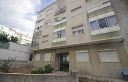 Almada, Setubal
