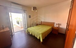 Altura, Algarve 8950
