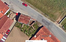 ESPARGO, Aveiro District