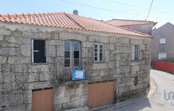 Coimbra, Coimbra District